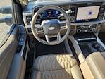 2026 Ford F-450 Crew Cab DRW 4WD Pickup for sale #T0264 - photo 14