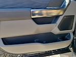 2026 Ford F-450 Crew Cab DRW 4WD Pickup for sale #T0264 - photo 15