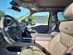 2026 Ford F-450 Crew Cab DRW 4WD Pickup for sale #T0264 - photo 17