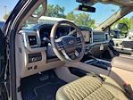 2026 Ford F-450 Crew Cab DRW 4WD Pickup for sale #T0264 - photo 18