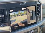 2026 Ford F-450 Crew Cab DRW 4WD Pickup for sale #T0264 - photo 19