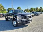 2026 Ford F-450 Crew Cab DRW 4WD Pickup for sale #T0264 - photo 5
