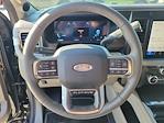 2026 Ford F-450 Crew Cab DRW 4WD Pickup for sale #T0264 - photo 20