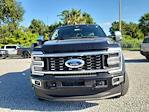2026 Ford F-450 Crew Cab DRW 4WD Pickup for sale #T0264 - photo 6