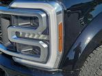 2026 Ford F-450 Crew Cab DRW 4WD Pickup for sale #T0264 - photo 4