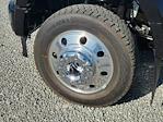 2026 Ford F-450 Crew Cab DRW 4WD Pickup for sale #T0264 - photo 7