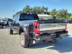 2026 Ford F-450 Crew Cab DRW 4WD Pickup for sale #T0264 - photo 8