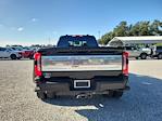 2026 Ford F-450 Crew Cab DRW 4WD Pickup for sale #T0264 - photo 1