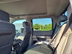 2026 Ford F-450 Crew Cab DRW 4WD Pickup for sale #T0264 - photo 9
