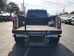 2025 Ford F-450 Crew Cab DRW 4WD Pickup for sale #T0264A - photo 10