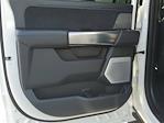 2025 Ford F-450 Crew Cab DRW 4WD Pickup for sale #T0264A - photo 11