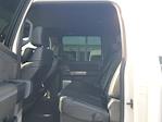 2025 Ford F-450 Crew Cab DRW 4WD Pickup for sale #T0264A - photo 12