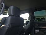 2025 Ford F-450 Crew Cab DRW 4WD Pickup for sale #T0264A - photo 13