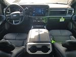 2025 Ford F-450 Crew Cab DRW 4WD Pickup for sale #T0264A - photo 14