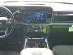 2025 Ford F-450 Crew Cab DRW 4WD Pickup for sale #T0264A - photo 15