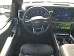 2025 Ford F-450 Crew Cab DRW 4WD Pickup for sale #T0264A - photo 17