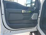 2025 Ford F-450 Crew Cab DRW 4WD Pickup for sale #T0264A - photo 18