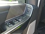 2025 Ford F-450 Crew Cab DRW 4WD Pickup for sale #T0264A - photo 19