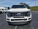 2025 Ford F-450 Crew Cab DRW 4WD Pickup for sale #T0264A - photo 3