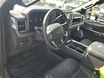 2025 Ford F-450 Crew Cab DRW 4WD Pickup for sale #T0264A - photo 21