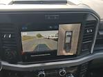 2025 Ford F-450 Crew Cab DRW 4WD Pickup for sale #T0264A - photo 26