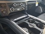 2025 Ford F-450 Crew Cab DRW 4WD Pickup for sale #T0264A - photo 27