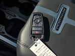 2025 Ford F-450 Crew Cab DRW 4WD Pickup for sale #T0264A - photo 29