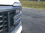 2025 Ford F-450 Crew Cab DRW 4WD Pickup for sale #T0264A - photo 4