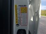 2025 Ford F-450 Crew Cab DRW 4WD Pickup for sale #T0264A - photo 30