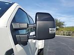 2025 Ford F-450 Crew Cab DRW 4WD Pickup for sale #T0264A - photo 5
