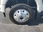 2025 Ford F-450 Crew Cab DRW 4WD Pickup for sale #T0264A - photo 6