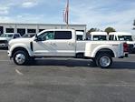 2025 Ford F-450 Crew Cab DRW 4WD Pickup for sale #T0264A - photo 7