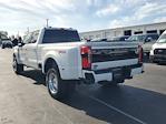 2025 Ford F-450 Crew Cab DRW 4WD Pickup for sale #T0264A - photo 2