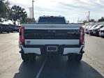 2025 Ford F-450 Crew Cab DRW 4WD Pickup for sale #T0264A - photo 8