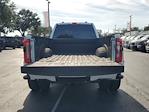 2025 Ford F-450 Crew Cab DRW 4WD Pickup for sale #T0264A - photo 9