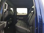 2026 Ford F-350 Crew Cab DRW 4WD Pickup for sale #T0265 - photo 10