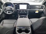 2026 Ford F-350 Crew Cab DRW 4WD Pickup for sale #T0265 - photo 11