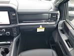 2026 Ford F-350 Crew Cab DRW 4WD Pickup for sale #T0265 - photo 13