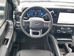 2026 Ford F-350 Crew Cab DRW 4WD Pickup for sale #T0265 - photo 14