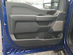 2026 Ford F-350 Crew Cab DRW 4WD Pickup for sale #T0265 - photo 15