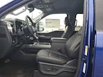 2026 Ford F-350 Crew Cab DRW 4WD Pickup for sale #T0265 - photo 16