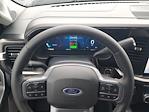 2026 Ford F-350 Crew Cab DRW 4WD Pickup for sale #T0265 - photo 17