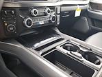 2026 Ford F-350 Crew Cab DRW 4WD Pickup for sale #T0265 - photo 19