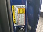2026 Ford F-350 Crew Cab DRW 4WD Pickup for sale #T0265 - photo 21