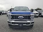 2026 Ford F-350 Crew Cab DRW 4WD Pickup for sale #T0265 - photo 5