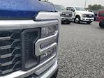 2026 Ford F-350 Crew Cab DRW 4WD Pickup for sale #T0265 - photo 6