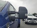 2026 Ford F-350 Crew Cab DRW 4WD Pickup for sale #T0265 - photo 7