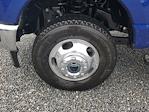2026 Ford F-350 Crew Cab DRW 4WD Pickup for sale #T0265 - photo 8