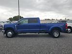 2026 Ford F-350 Crew Cab DRW 4WD Pickup for sale #T0265 - photo 1