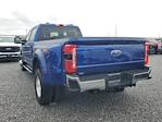 2026 Ford F-350 Crew Cab DRW 4WD Pickup for sale #T0265 - photo 2